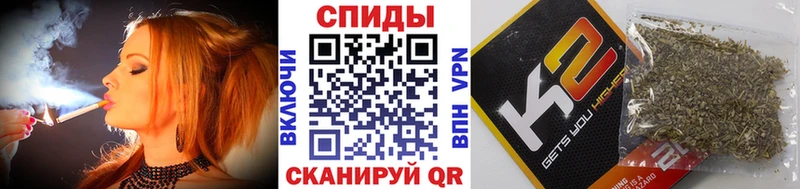 мега зеркало  Углич  БУТИРАТ GHB 