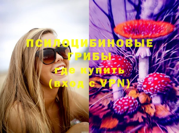 мяу мяу кристалл Алексин